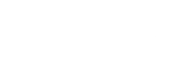Logo Grupo